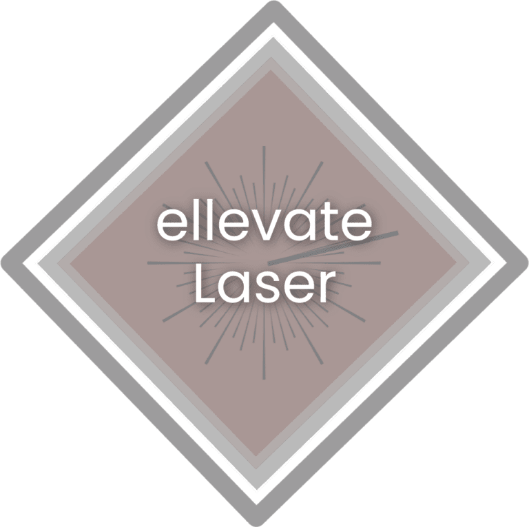 Ellevate Laser Skincare