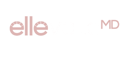 ellevateMD logo